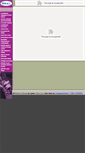 Mobile Screenshot of colourfulprinting.com